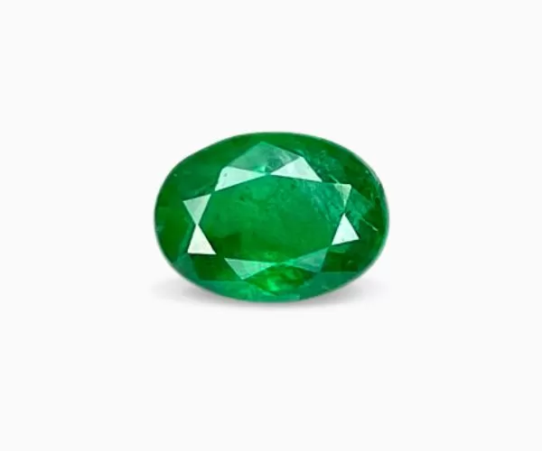 Natural Emerald Gemstones